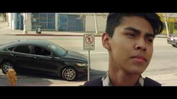 CON ESPERANZA | Official Trailer #2 (2020)