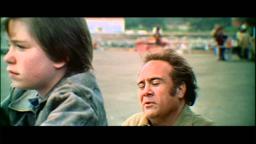 Jack The Bear 1993 - Trailer2