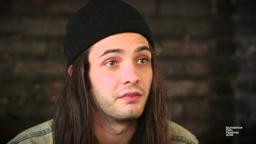 U.S. Dramatic Competition: As You Are