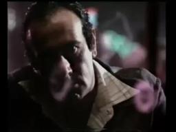 Blood Simple (1984)