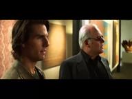 Mission: Impossible II - Trailer