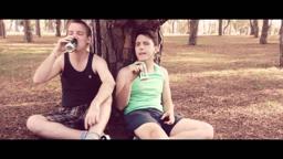 The Lives We Lead - Trailer