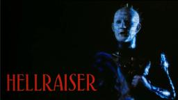 Original Trailer