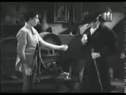 The House of Rothschild  (1934 )