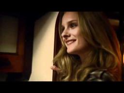 Apocalypse CA Trailer