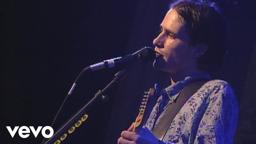Jeff Buckley - Lover, You Should've Come Over (from Live in Chicago)