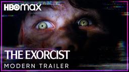 Modern Trailer