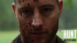 Watch At Home On Demand Now