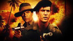 UK Re-Release Trailer