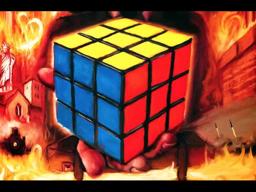 20 MOVES at the Canadian Film Fest