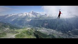 The Free Man - Trailer - Own it 5/2 on Blu-ray, DVD & Digital HD