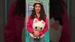 In Theaters September 26 (Knock Get Tickets)