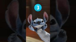 Place your thumbs here...