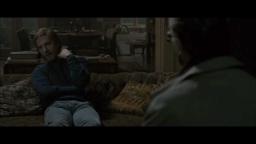 Clip - The Scalp Hunters