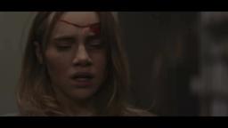 Official US Trailer