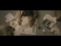 Red Riding 1974: Official Movie Trailer HD