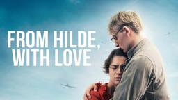 Official UK Trailer [Subtitled]