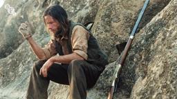 Ray Winstone, Emily Watson and Guy Pearce on The Proposition | BFI Q&A