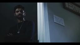 Vagary