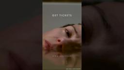 Tomorrow in Cinemas 17 July