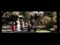 Trailer Shine -1996-