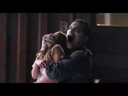 DAY OF THE DEAD:  BLOODLINE (2018) CLIP #1 (HD) Johnathon Schaech