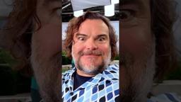 Steve is more than just a name, it’s a mine-set.