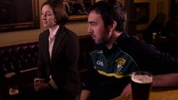 Celtic Soul: Gaelic Lesson