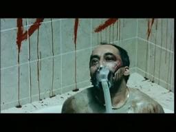 'Complicity' (2000) -  Trailer #Gavin Millar#