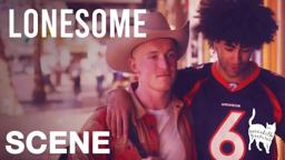 Sexual Health Check-up Buddies