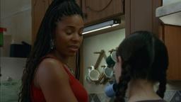 Wonderful World   Trailer HD