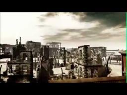 WATER WARS (2014) Official Trailer V2