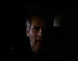 SLAPSHOT ORIGINAL MOVIE TRAILER