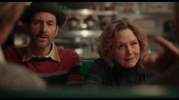 The Parting Glass - EIFF Trailer