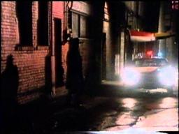 Trailer for Trouble In Mind - 1985