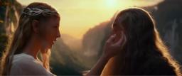 The Hobbit: An Unexpected Journey - TV Spot 10