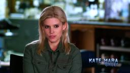 Transcendence - "What is Transcendence?" Featurette [HD]