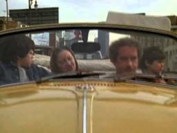 anarchist grandma (from "the big fix" by jeremy kagan)