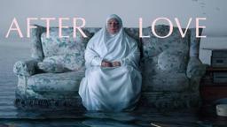 After Love teaser trailer | BFI