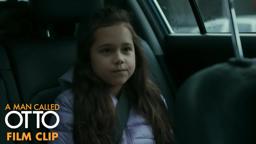 Film Clip - O-T-T-O