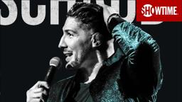 Brendan Schaub: You'd Be Surprised | Official Teaser | SHOWTIME Comedy