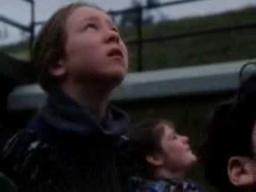 All Summer In A Day (clip)