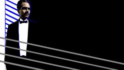 Sons and Heirs Official Trailer