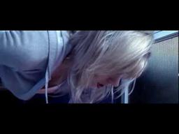 Bad Day movie trailer