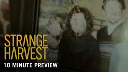 First 10 Minutes Preview