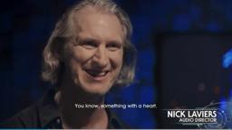 Built by a Jedi - The Making Of Jedi: Fallen Order