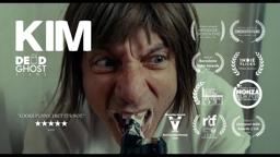 KIM (2024) | Award Winning British Comedy Short Film
