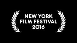 The Battle of Algiers - Trailer