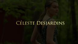 Lost & Found US Official Trailer