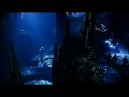 Criterion Trailer 40: Armageddon